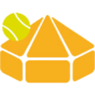 Besaitungsmaschinen category icon/image