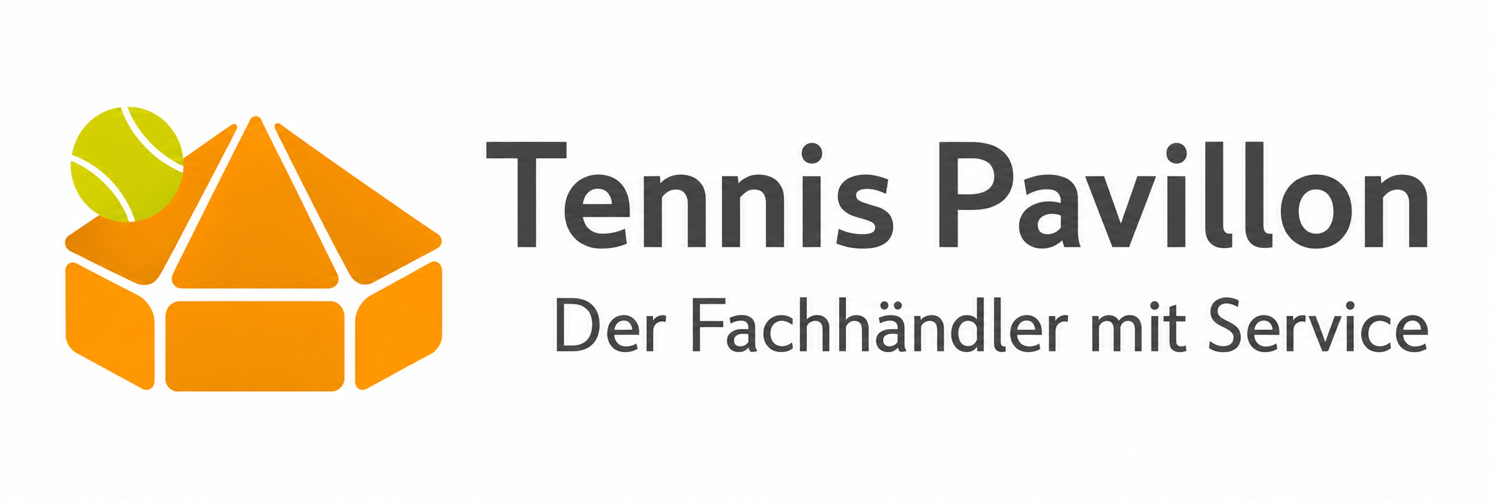Tennis-Pavillon-Logo