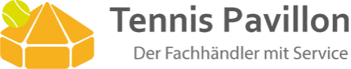 Tennis-Pavillon-Logo