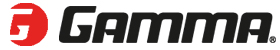 Gamma