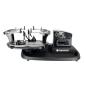 Preview: Gamma Momentum ELS electronic tabletop stringing machine