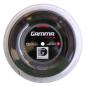 Preview: Stringing Machine Gamma X-Els Touch