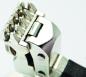 Preview: Stringing Machine Gamma X-6 FC Pro