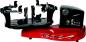 Preview: Stringing Machine Gamma Progression II Els