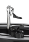 Preview: Signum Pro S-6700 Expert Besaitungsmaschine Standmodell