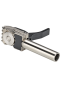 Preview: Haltezange der Signum Pro S-7000 Professional mit 14-mm-Schaft