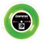 Preview: Tennis String Gamma Moto 17