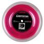 Preview: Tennis String Gamma Moto 17