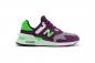Preview: Sneaker Swag 4