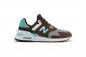 Preview: Sneaker Swag 4