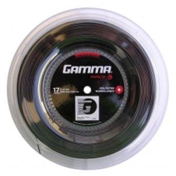 Stringing Machine Gamma X-Els Touch