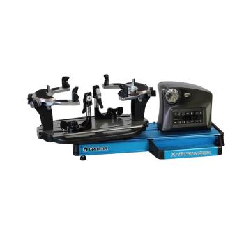 Stringing Machine Gamma X-Els Touch