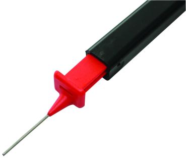 Gamma Awl Pathfinder opened