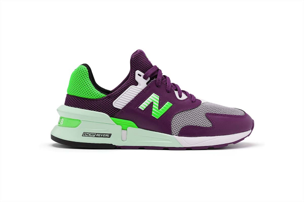Sneaker Swag 4