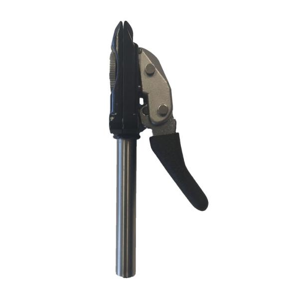 Stringing Machine Gamma X-Els Touch