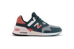 Sneaker Swag 5